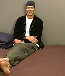 Barefoot boys 4 5c473fc096dd3.jpg