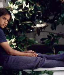 Barefoot boys 4 5c473fcbab00b.jpg
