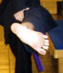 Barefoot boys 4 5c473fcdde7fe.jpg