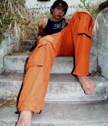 Barefoot boys 4 5c473fd012a15.jpg