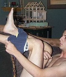 Barefoot boys 4 5c473fd34fe0b.jpg