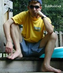 Barefoot boys 4 5c473fd69b6c0.jpg