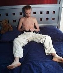 Barefoot boys 4 5c473fd7b3778.jpg