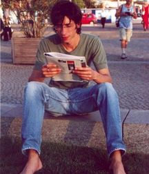 Barefoot boys 4 5c473fdb16e30.jpg