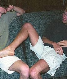 Barefoot boys 4 5c473fe130a99.jpg