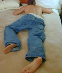 Barefoot boys 4 5c473fe364851.jpg