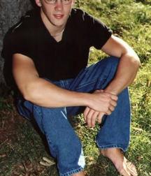 Barefoot boys 4 5c473fe472151.jpg
