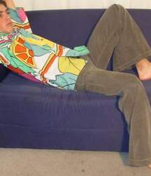 Barefoot boys 4 5c473fe69a561.jpg