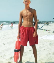 Teen rebels 5c4884dc5e6c7.jpg