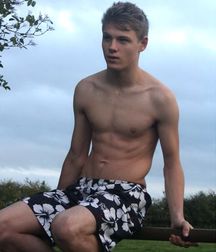 Teen rebels 5c4884dedcfe5.jpg