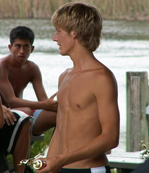 Hotties 3 5c488a59d6836.jpg
