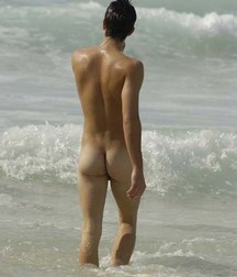 Backsite 5c488ef9e6743.jpg
