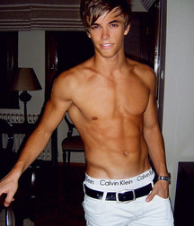 Alpha males 5c48d007c78d8.jpg