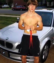 Alpha males 5c48d01aa816d.png