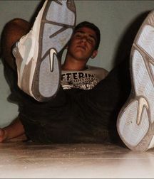 Sneaker boys 2 5c48dc0abb4c3.jpg