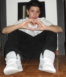 Sneaker boys 2 5c48dc0d1712e.jpg