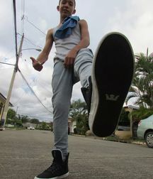 Sneaker boys 2 5c48dc2c5aaa8.jpg
