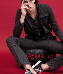 Sneaker boys 2 5c48dc2f12d43.jpg