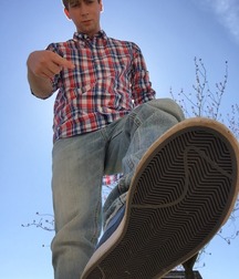 Sneaker boys 2 5c48dc344f0c0.jpg