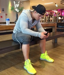 Sneaker boys 2 5c48dc35c3a18.jpg