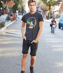 Sneaker boys 2 5c48dc3c89480.jpg