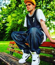 Sneaker boys 2 5c48dc43979d1.jpg