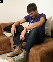 Sneaker boys 2 5c48dc4747292.jpg
