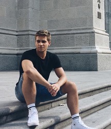 Sneaker boys 2 5c48dc4b2808e.jpg