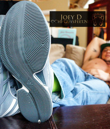 Sneaker  master 5c48e0b69cd35.jpg
