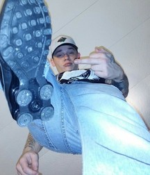 Sneaker  master 5c48e0cd60678.jpg