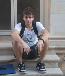 Sneaker  master 5c48e0d21c1f2.jpg