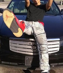 Sneaker  master 5c48e0d36966c.jpg