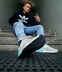 Sneaker  master 5c48e0d67e23c.jpg