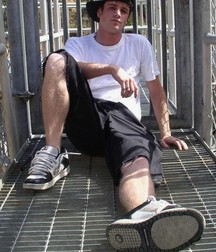 Sneaker  master 5c48e0d906f68.jpg