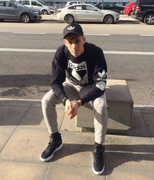 Sneaker  master 5c48e0da99258.jpg