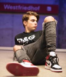 Sneaker  master 5c48e0dea5588.jpg