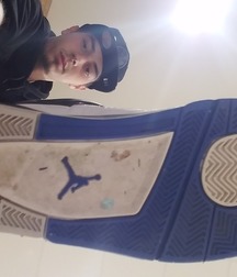 Sneaker  master 5c48e0e80c6c5.jpg