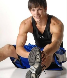 Sneaker  master 5c48e0ed10830.jpg