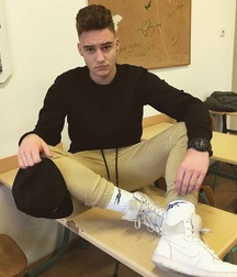 Sneaker  master 5c48e0f099664.jpg