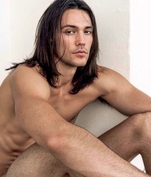 Longhair beauties 5 5c48e2d2335dc.jpg