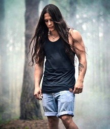 Longhair beauties 5 5c48e2dfcec53.jpg