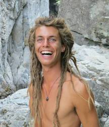 Longhair beauties 5 5c48e2e60c40f.jpg