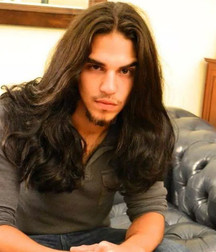 Longhair beauties 5 5c48e2ea00620.jpg
