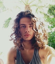Longhair beauties 5 5c48e2fa68b5e.jpg