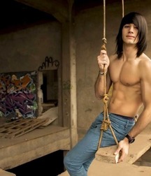 Longhair beauties 5 5c48e2ff562ce.jpg