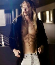 Longhair beauties 5 5c48e308b45e6.jpg