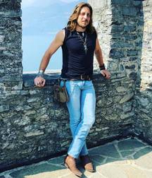 Longhair beauties 5 5c48e30a0d25c.jpg