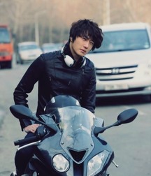 Biker Leather and boots 5c490cf692687.jpg