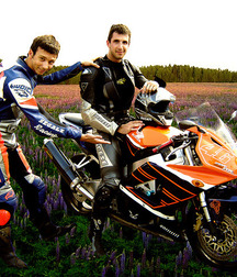 Biker Leather and boots 5c490cf9c2c1c.jpg