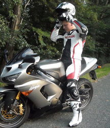 Biker Leather and boots 5c490cfc3d927.jpg